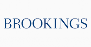 Brookings Institution